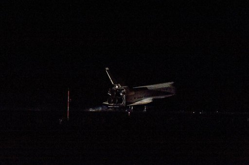 KSC-2011-4191