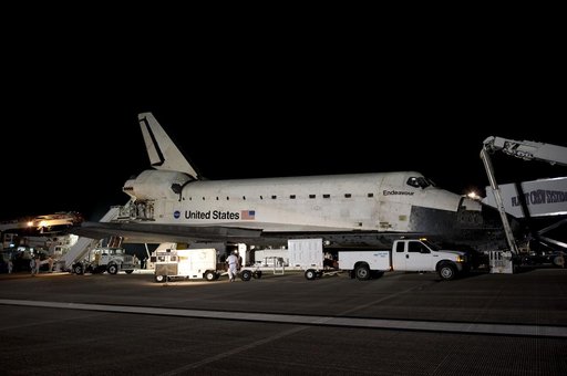KSC-2011-4197