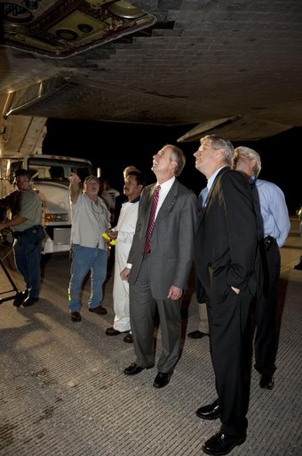 KSC-2011-4199