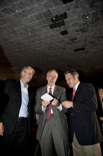 KSC-2011-4201