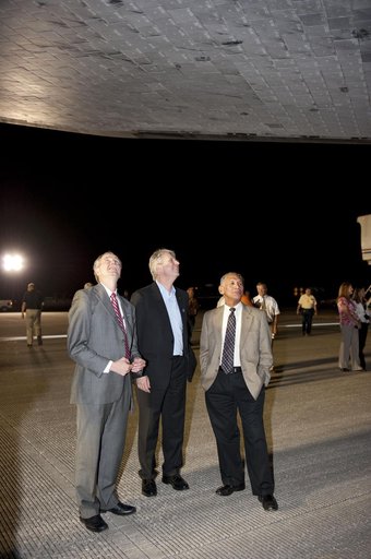 KSC-2011-4203