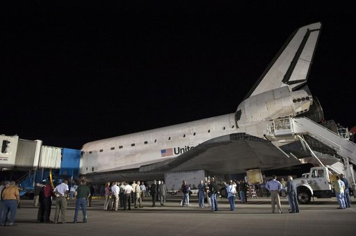 KSC-2011-4204
