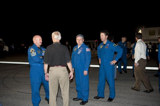 KSC-2011-4208