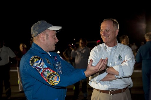 KSC-2011-4210