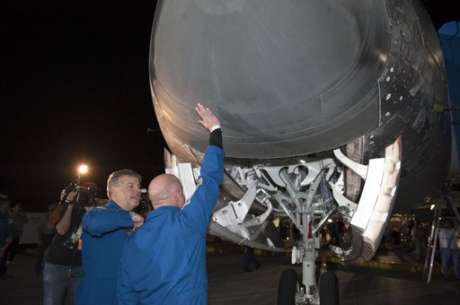 KSC-2011-4211