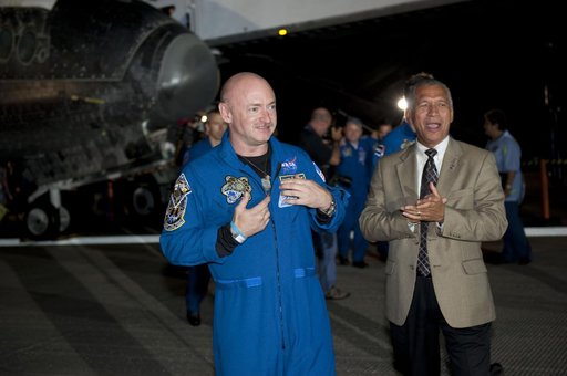 KSC-2011-4213