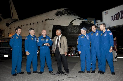 KSC-2011-4214