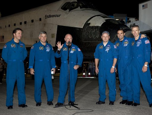 KSC-2011-4216
