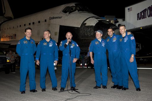 KSC-2011-4217