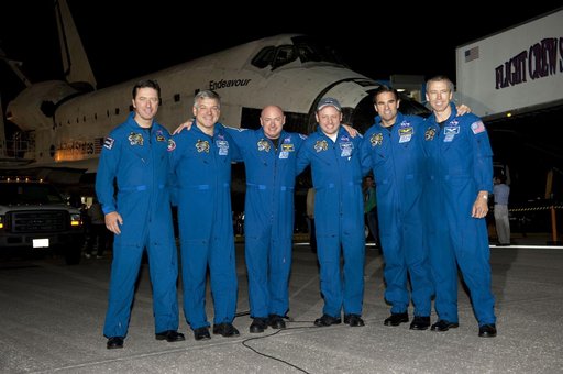 KSC-2011-4219