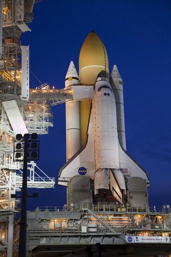 KSC-2011-4223
