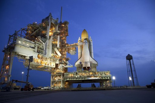 KSC-2011-4224