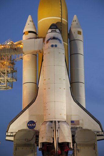 KSC-2011-4225