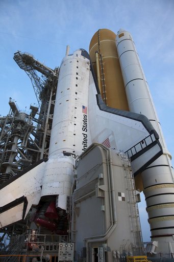 KSC-2011-4226