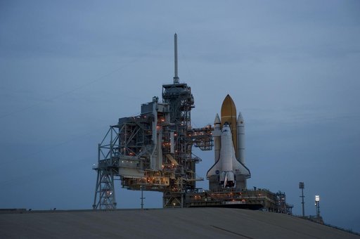 KSC-2011-4228