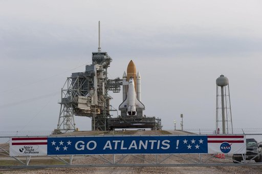 KSC-2011-4232