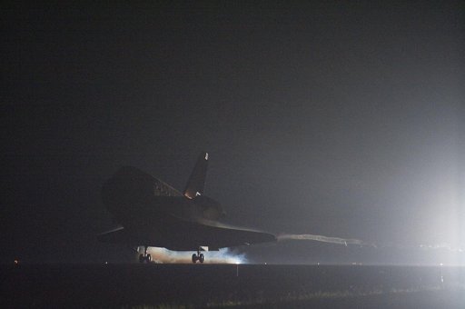 KSC-2011-4234