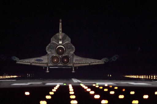 KSC-2011-4236