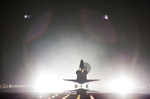 KSC-2011-4239