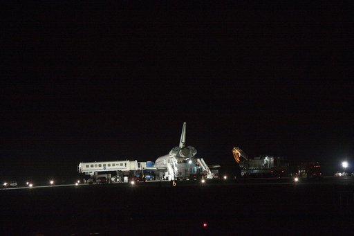KSC-2011-4242