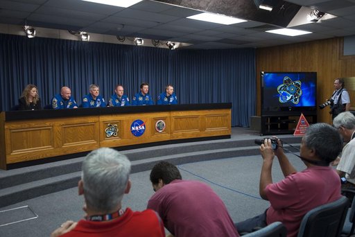 KSC-2011-4244