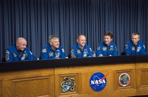 KSC-2011-4245