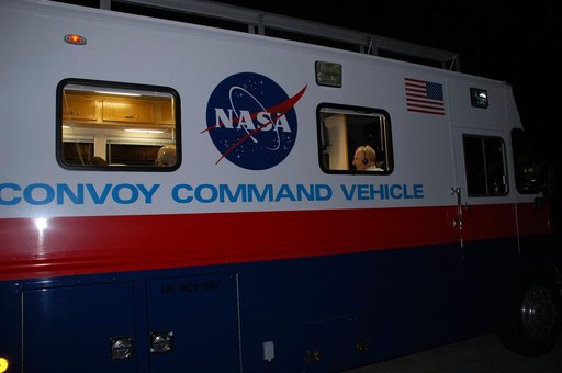 KSC-2011-4248