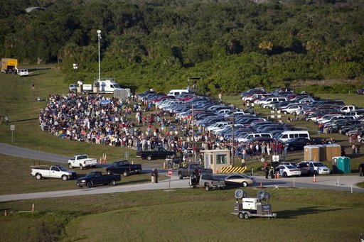 KSC-2011-4249