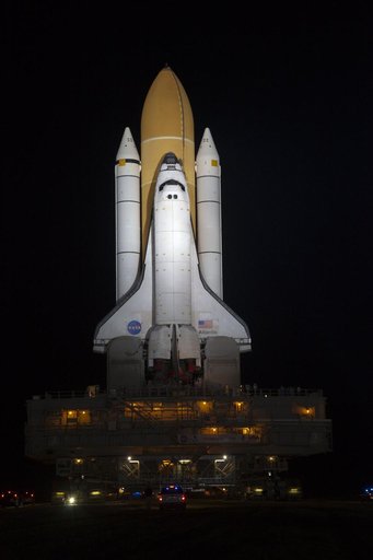 KSC-2011-4252
