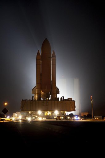 KSC-2011-4253