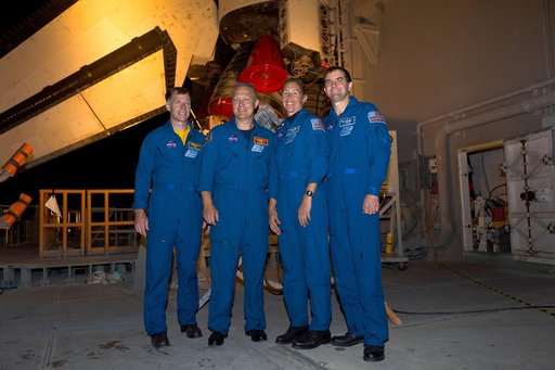 KSC-2011-4255