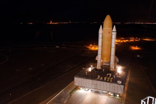 KSC-2011-4256