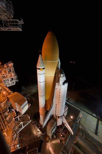KSC-2011-4257