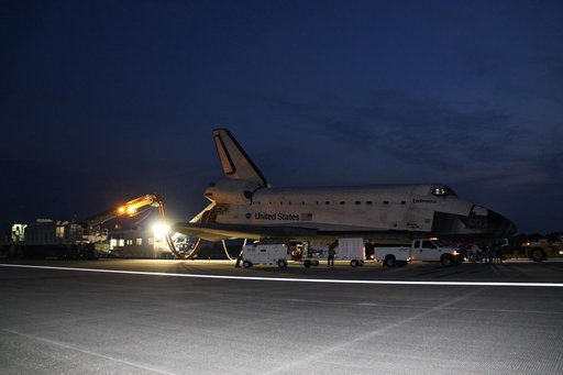 KSC-2011-4263