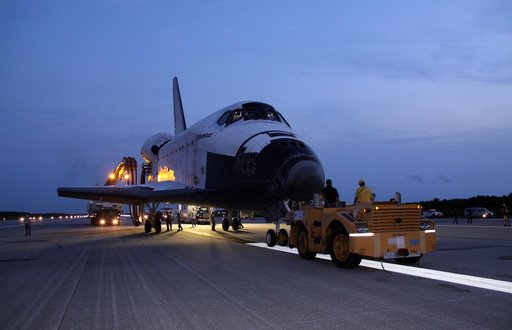 KSC-2011-4264