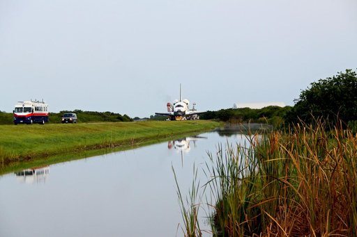 KSC-2011-4268