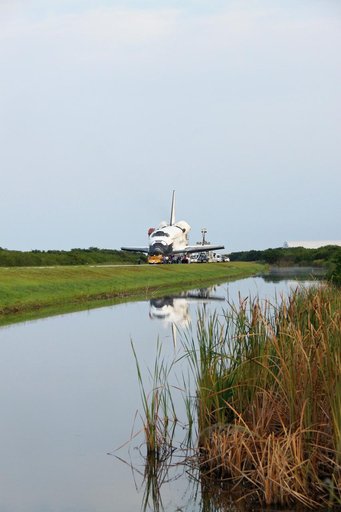 KSC-2011-4270