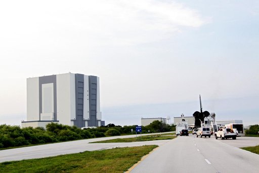 KSC-2011-4273