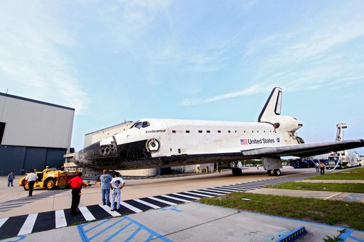 KSC-2011-4274