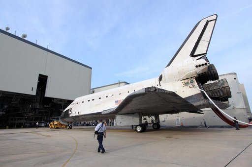 KSC-2011-4276