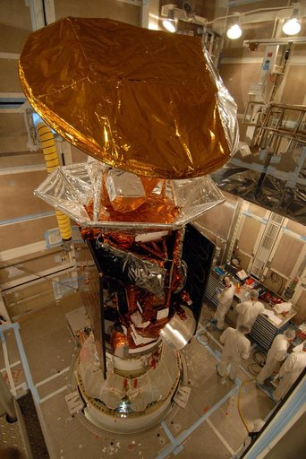 KSC-2011-4277