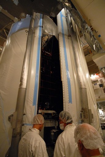 KSC-2011-4281