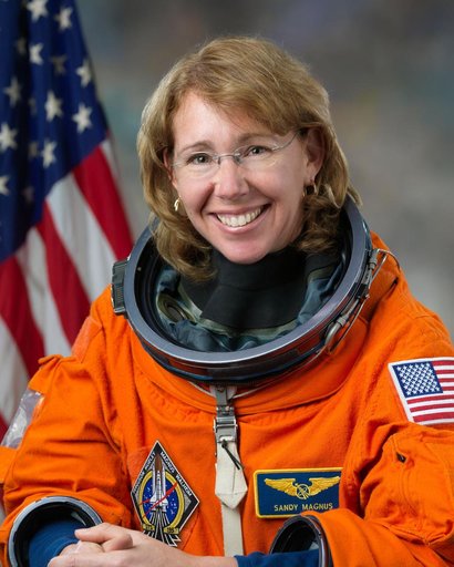 KSC-2011-4290