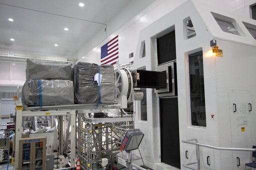 KSC-2011-4294