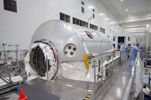 KSC-2011-4295