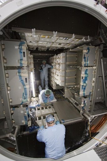 KSC-2011-4296
