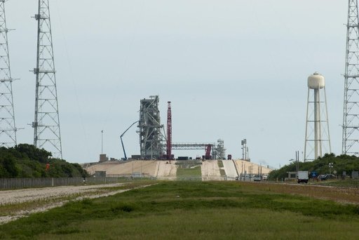 KSC-2011-4300