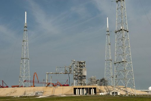 KSC-2011-4304