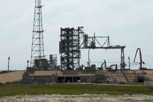 KSC-2011-4306