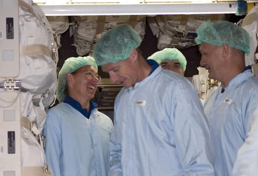 KSC-2011-4308